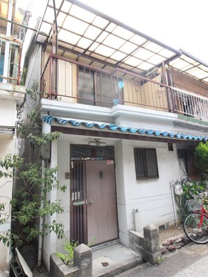 田原貸家