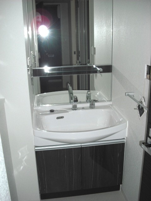 内観写真 プレサンス新大阪クレスタ(1202)