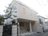 曽根東町１丁目貸家