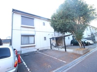 プラム道明寺