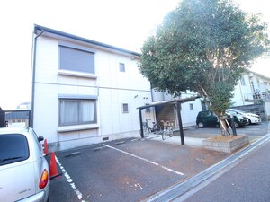 プラム道明寺