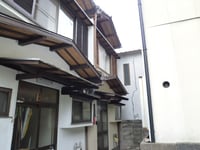 イ－スト醍醐十番館