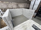 建物設備 カシータ