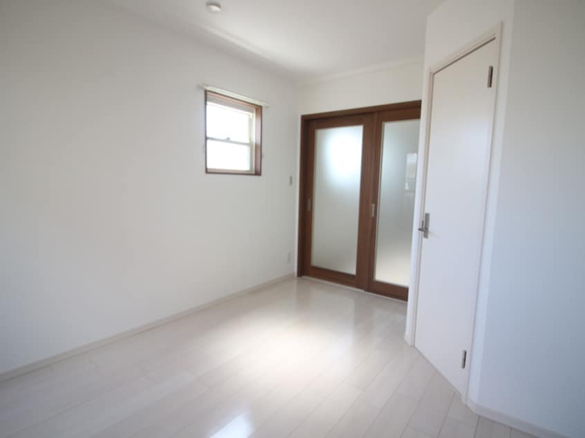 居室 Brillio ISHIBASHI