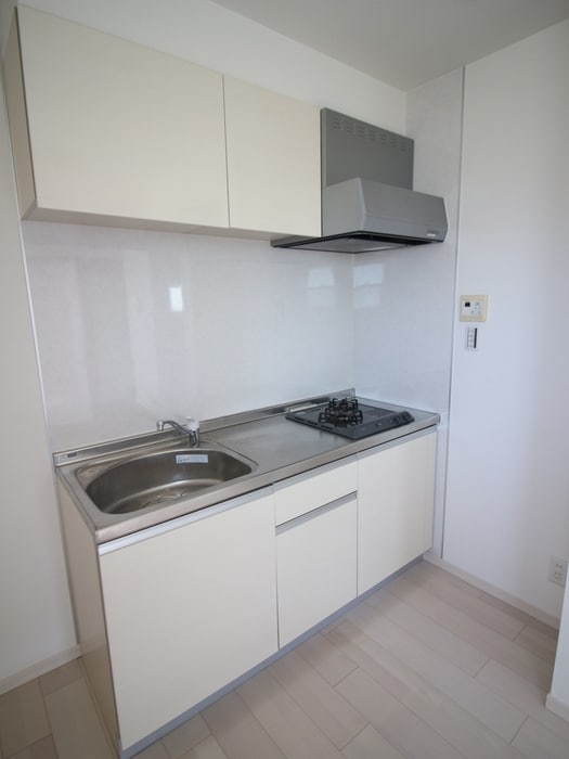 キッチン Brillio ISHIBASHI