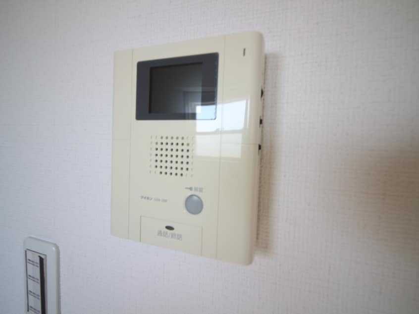 内観写真 Brillio ISHIBASHI