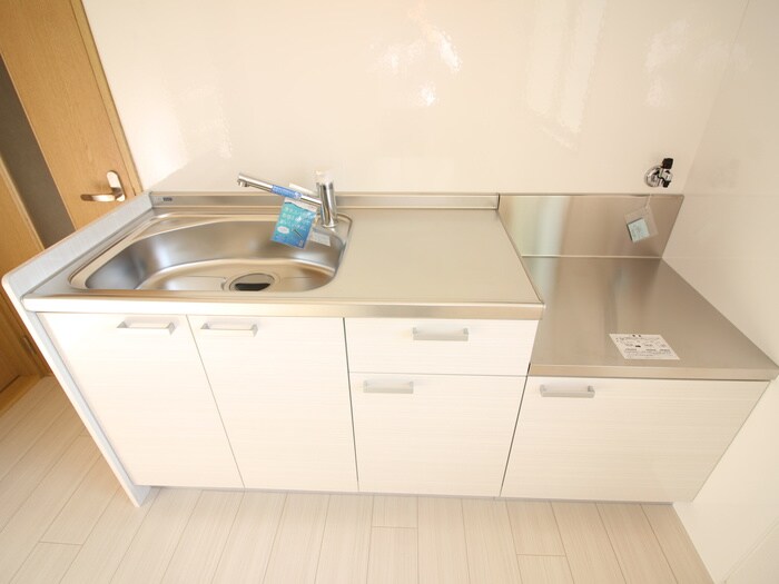 キッチン ハイツ有宏