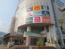 セルバ甲南山手(デパート)まで311m ハイツ有宏
