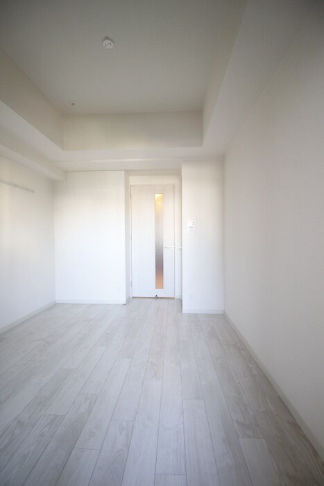 居室 プレサンス難波セレクト(808)