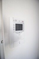 内観写真 プレサンス難波セレクト(808)