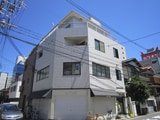 石丸ビル