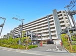プレミスト南千里津雲台PF(714)