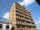 グレ－シィ門真