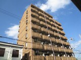 グレ－シィ門真