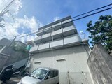 メゾーネ中尾
