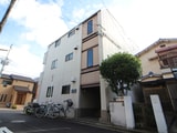 マンションホダカ