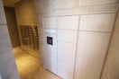 建物設備 ﾚｼﾞｭｰﾙｱｯｼｭ淡路駅前（112）