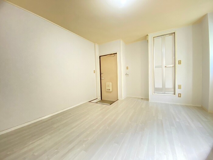 居室 ミナ－ジュ宇治