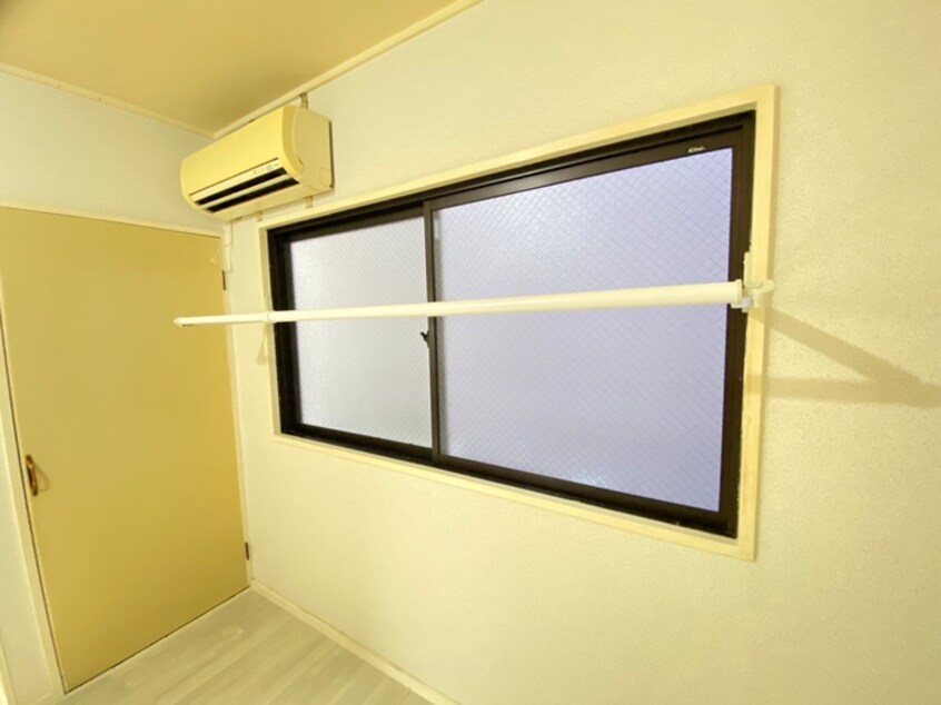 内観写真 ミナ－ジュ宇治