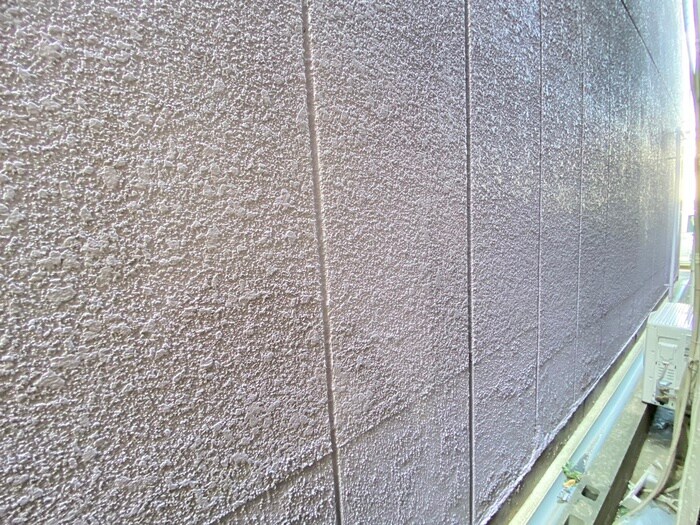 室内からの展望 ミナ－ジュ宇治