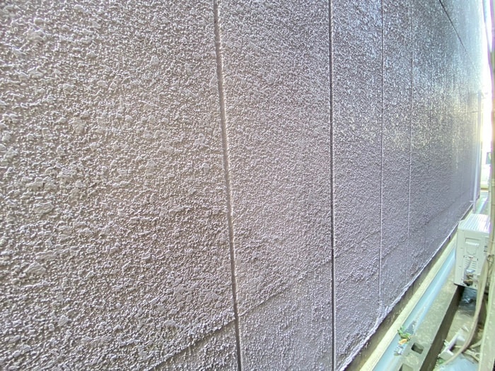 室内からの展望 ミナ－ジュ宇治