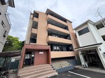 大塩マンション