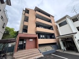 大塩マンション