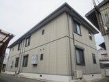ファミネス横小路