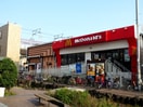周辺環境 ファミネス横小路