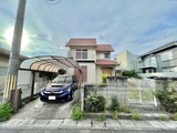 守山市勝部2丁目貸家