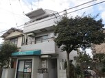 リッツ川原