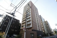 プレサンス難波セレクト(902)