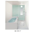 バス／シャワールーム等 ボヌール