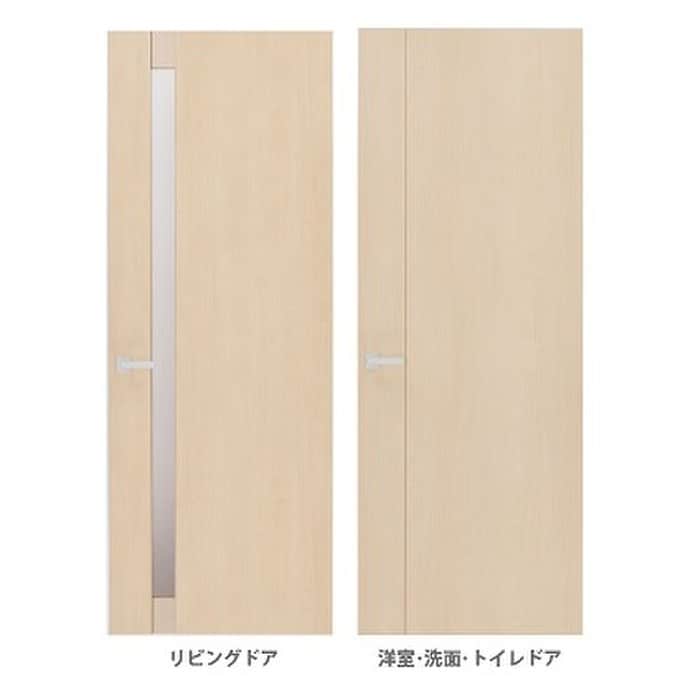 居室 ボヌール