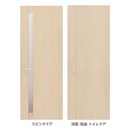 居室 ボヌール