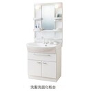 洗面 ボヌール