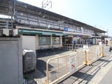 ﾌｼﾞﾊﾟﾚｽ歌島