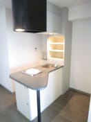 キッチン エスリ－ド京都河原町(403)