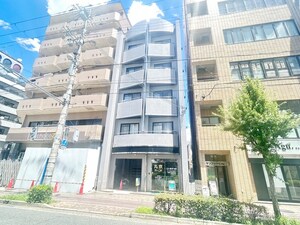 ヴィベンダ柳生