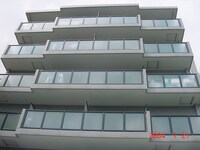 高倉マンション（３０８）