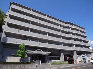 エスリ－ド万博公園(204)