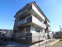 ヴィラ・デ・コローレ