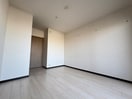 居室 ﾚｼﾞﾃﾞｨｱ神戸ﾎﾟｰﾄｱｲﾗﾝﾄﾞﾉｰｽ棟