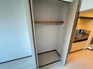 収納 ﾚｼﾞﾃﾞｨｱ神戸ﾎﾟｰﾄｱｲﾗﾝﾄﾞﾉｰｽ棟