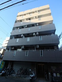 ラララ弁天