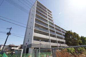 ﾚｼﾞｭｰﾙｱｯｼｭ淡路駅前（204）