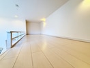 居室 Ｌｕｎａ堺東