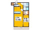 仮)D-room日置荘西町四丁