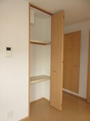 収納 アイランドガ－デン