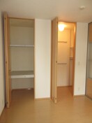 収納 アイランドガ－デン